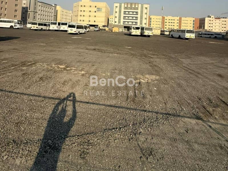 Multiple Options | Accommodation | Invest ROI 13% - Image 8