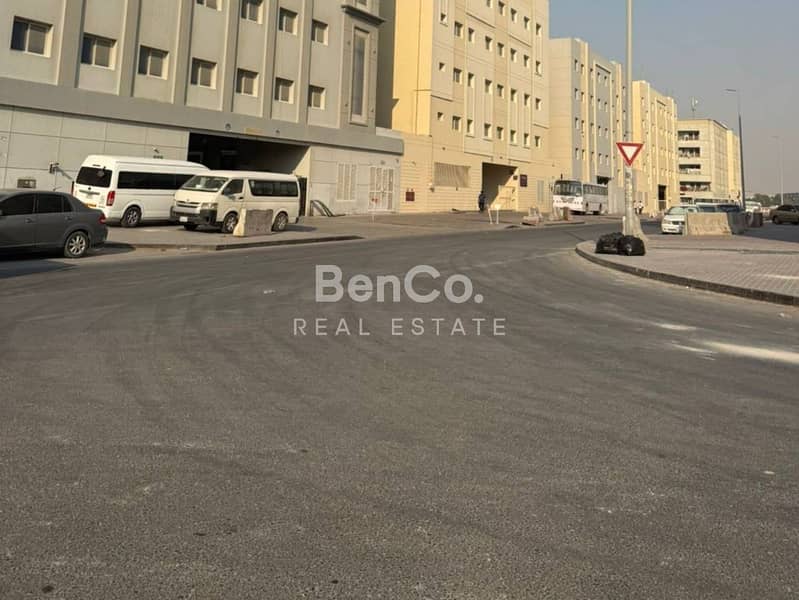 Multiple Options | Accommodation | Invest ROI 13% - Image 9