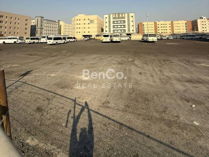 Multiple Options | Accommodation | Invest ROI 13% - Image 10