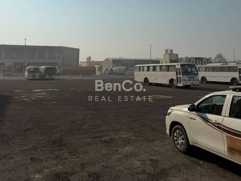 Multiple Options | Accommodation | Invest ROI 13% - Image 11