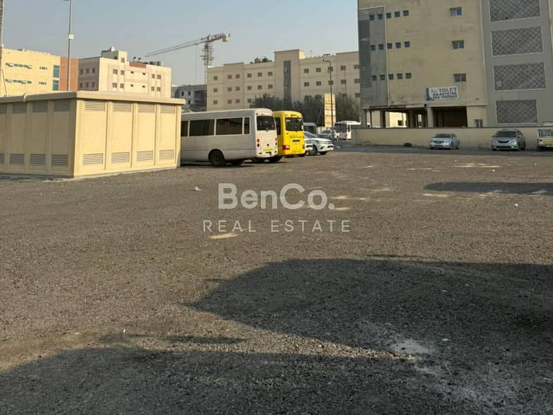 Multiple Options | Accommodation | Invest ROI 13% - Image 12