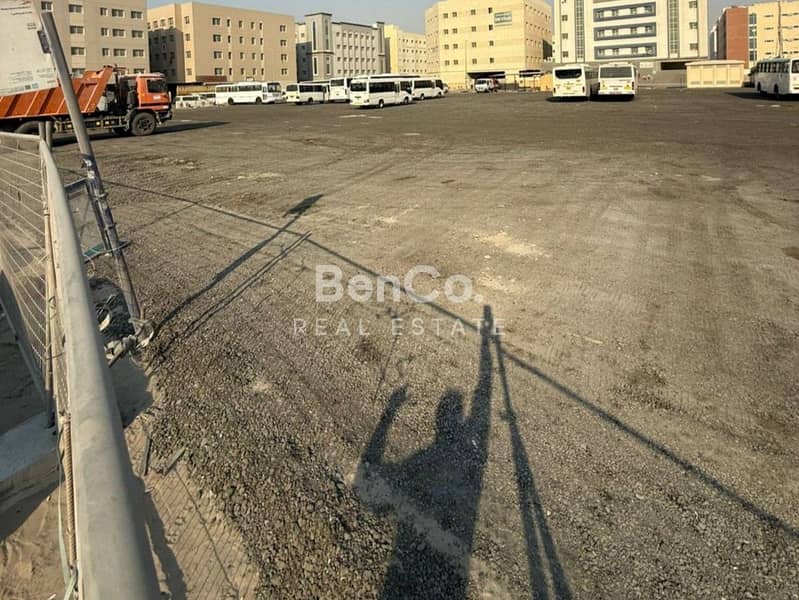 Multiple Options | Accommodation | Invest ROI 13% - Image 13