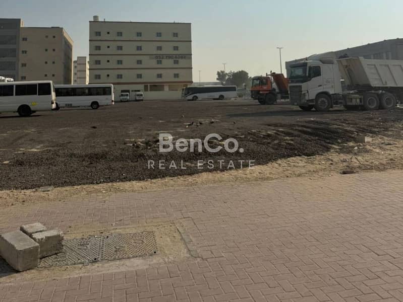 Multiple Options | Accommodation | Invest ROI 13% - Image 14