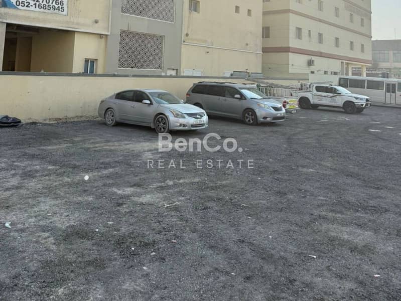 Multiple Options | Accommodation | Invest ROI 13% - Image 15