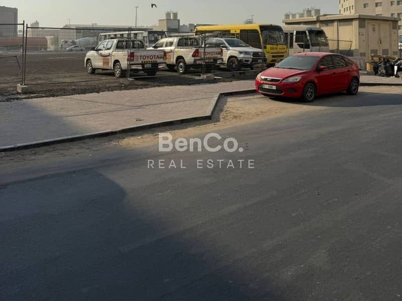 Multiple Options | Accommodation | Invest ROI 13% - Image 16