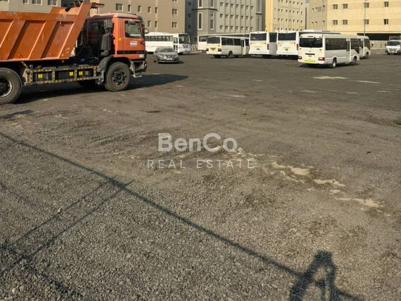 Multiple Options | Accommodation | Invest ROI 13% - Image 17