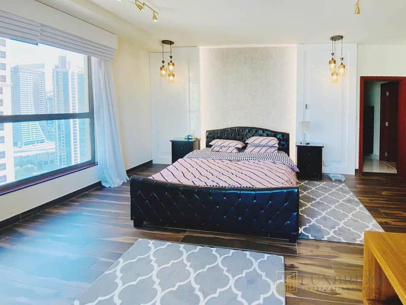 Upgraded | Furnished | Ready to Move - Image 7