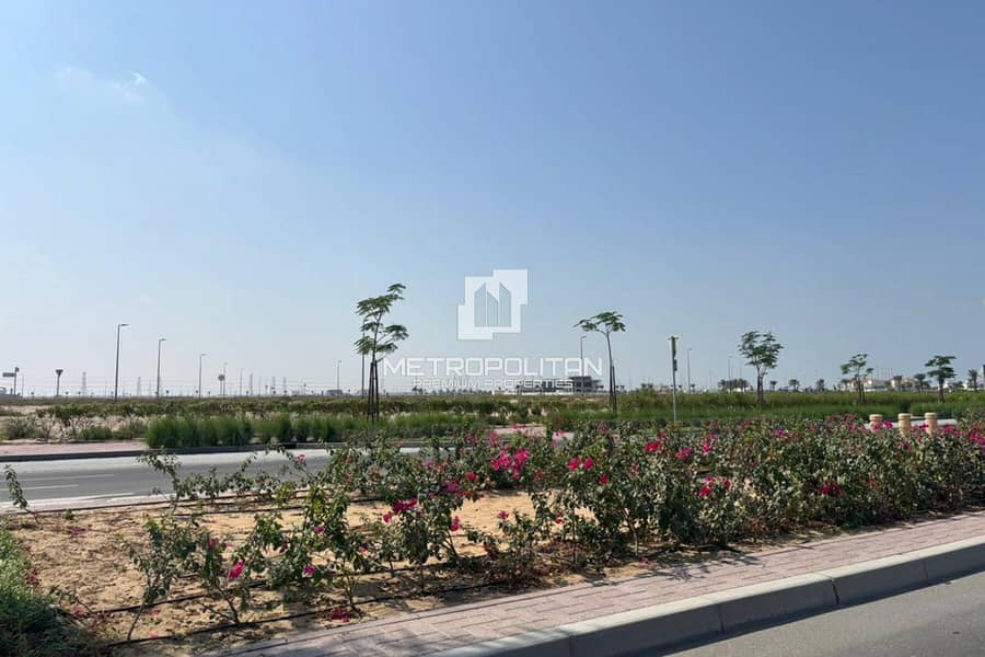 Multiple Options | Prime Location | Single Row - Image 7