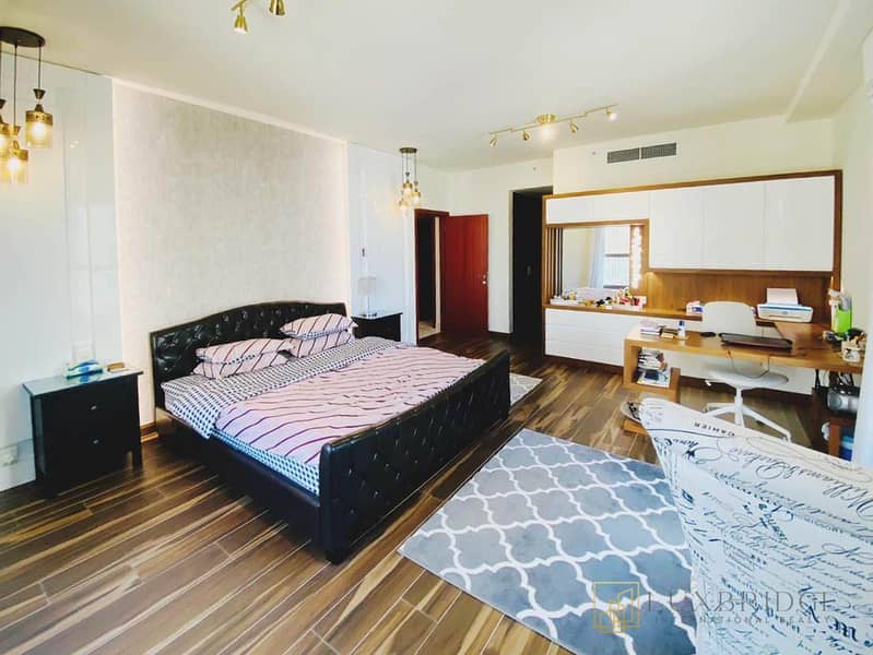 Upgraded | Furnished | Ready to Move - Image 8