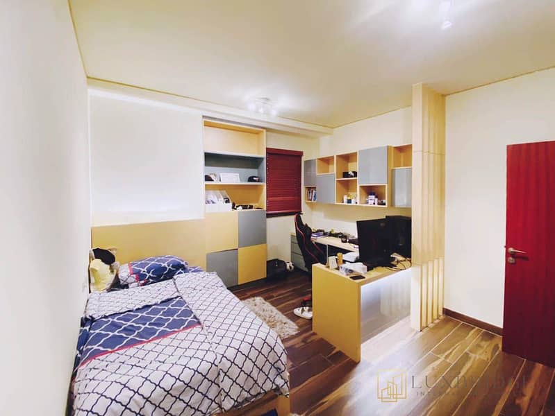 Upgraded | Furnished | Ready to Move - Image 9