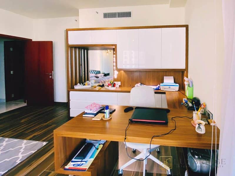 Upgraded | Furnished | Ready to Move - Image 11