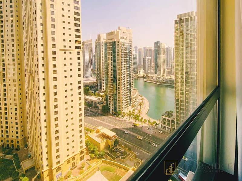 Upgraded | Furnished | Ready to Move - Image 15