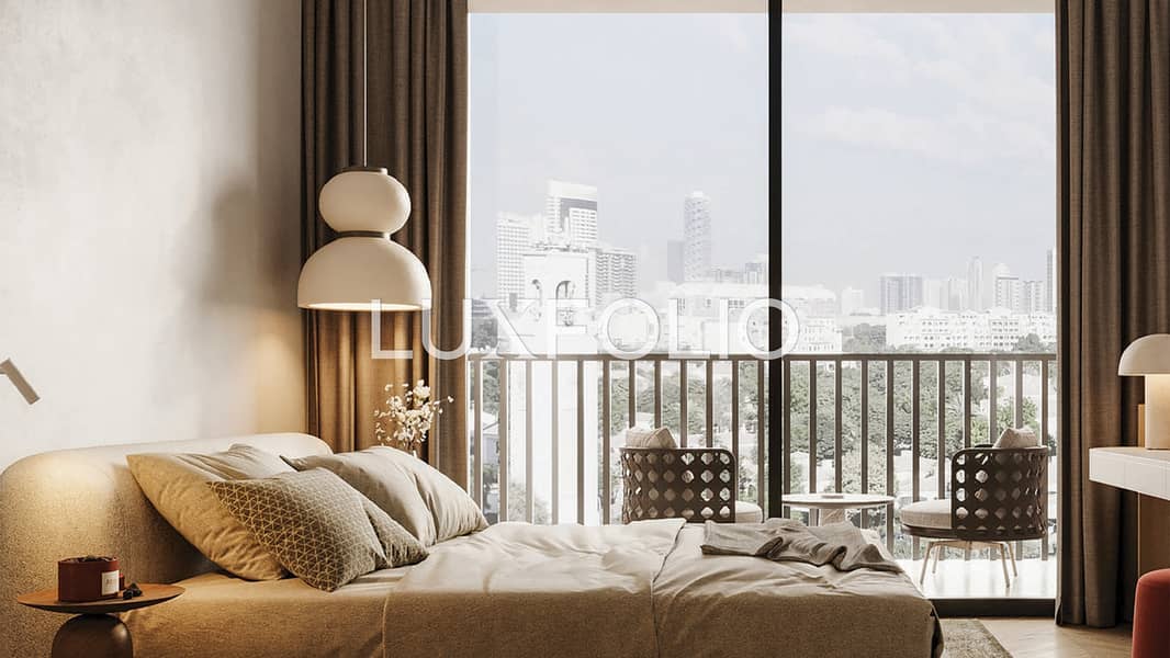 Green Living | Smart Home | 1% Monthly