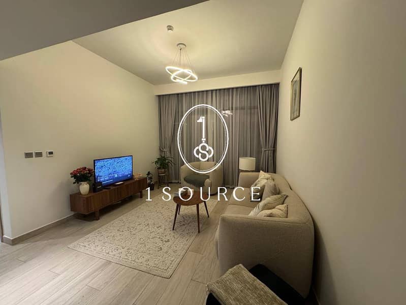 Investor Deal | Lagoon View | High ROI