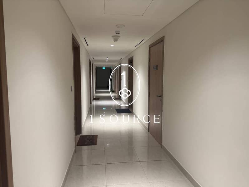 Investor Deal | Lagoon View | High ROI