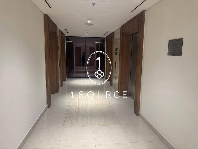 Investor Deal | Lagoon View | High ROI