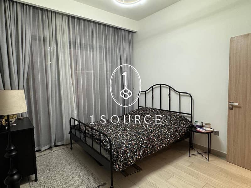 Investor Deal | Lagoon View | High ROI - Image 6