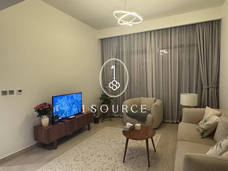 Investor Deal | Lagoon View | High ROI - Image 7