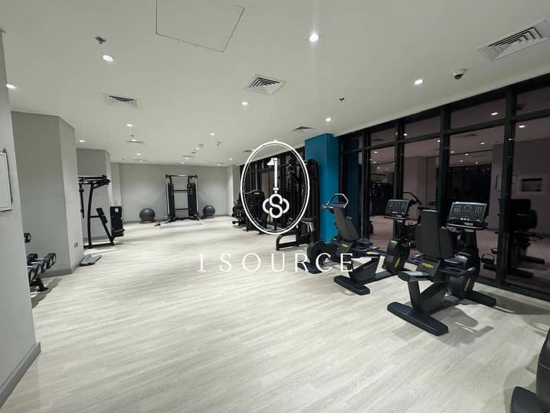 Investor Deal | Lagoon View | High ROI - Image 8