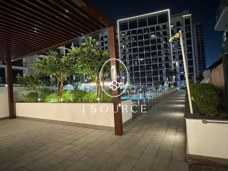 Investor Deal | Lagoon View | High ROI - Image 9