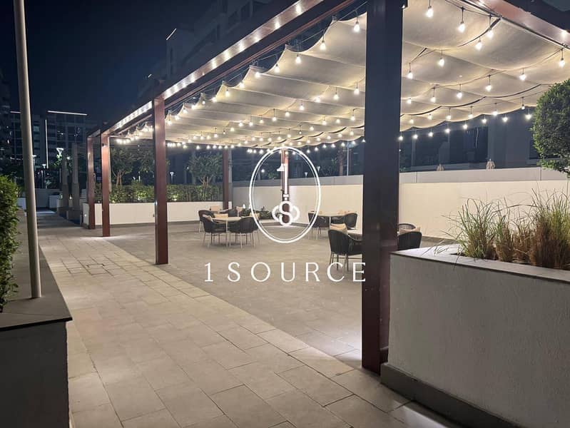 Investor Deal | Lagoon View | High ROI - Image 10