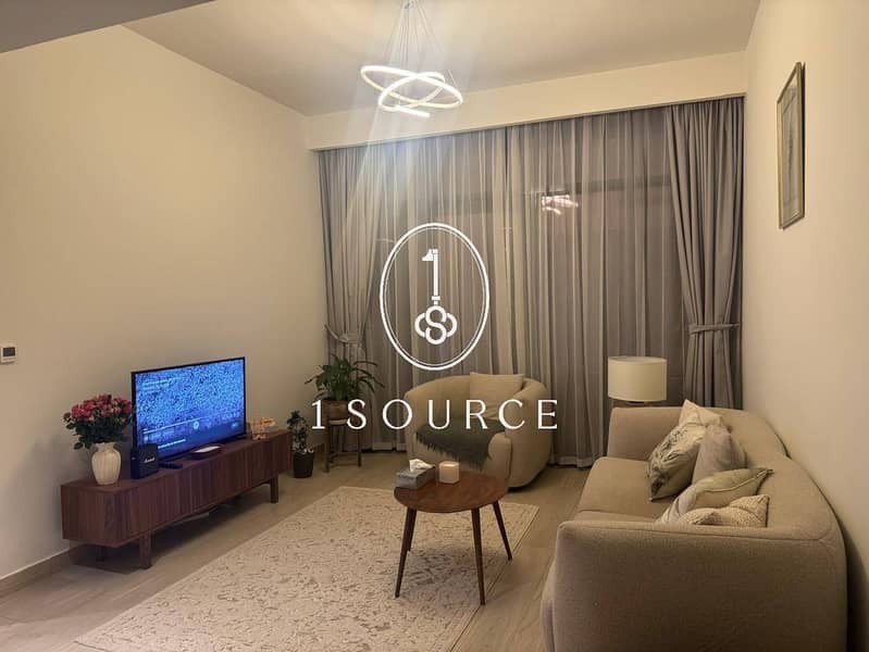 Investor Deal | Lagoon View | High ROI - Image 11