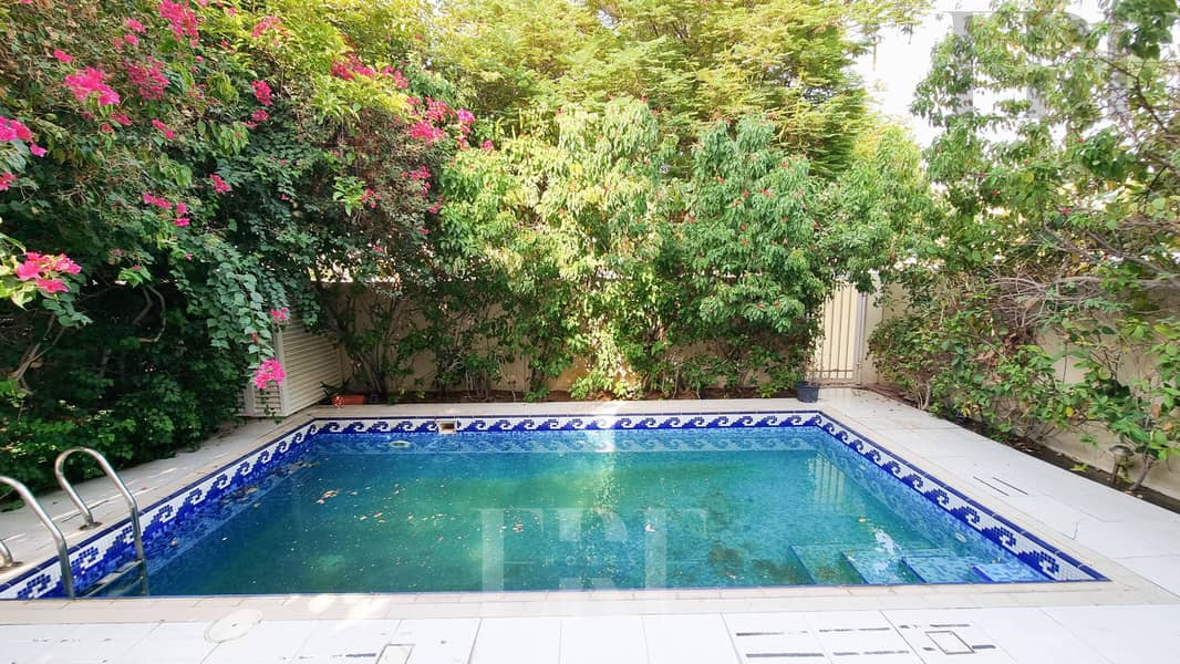 FULLY UPGRADED | WELL-MAINTENANCE | VACANT