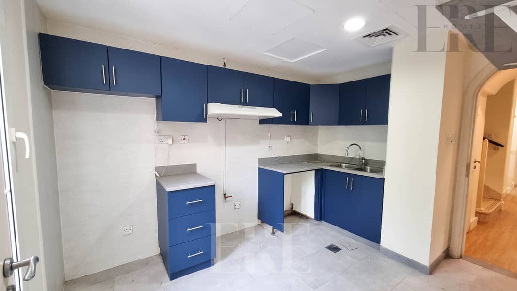 FULLY UPGRADED | WELL-MAINTENANCE | VACANT