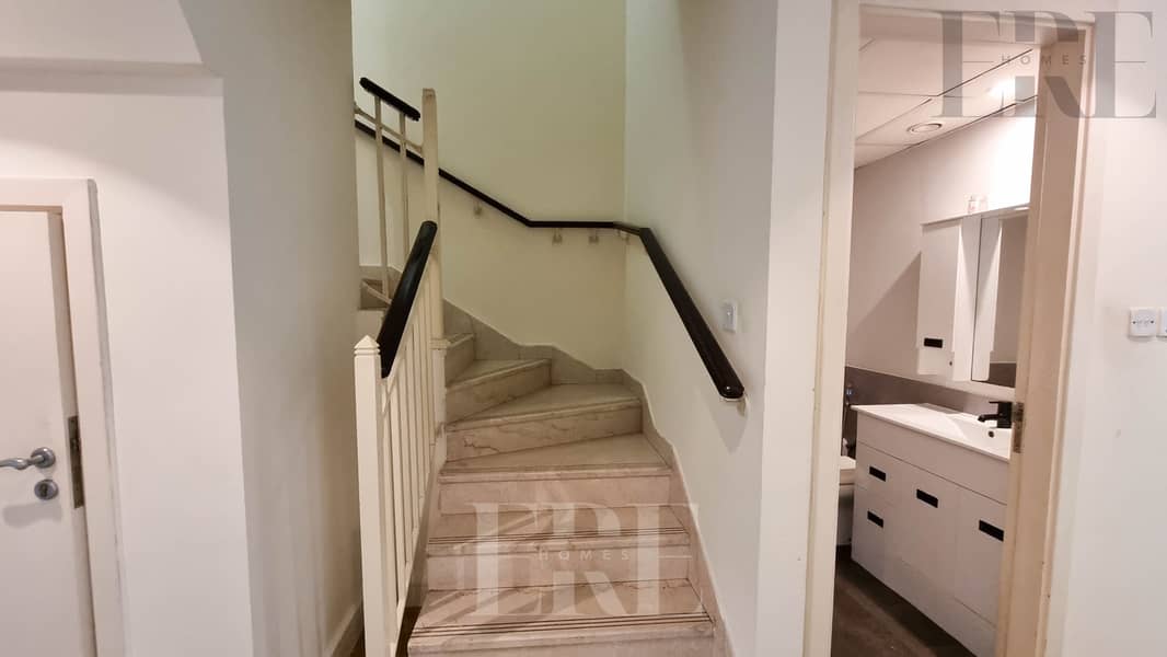 FULLY UPGRADED | WELL-MAINTENANCE | VACANT - Image 6