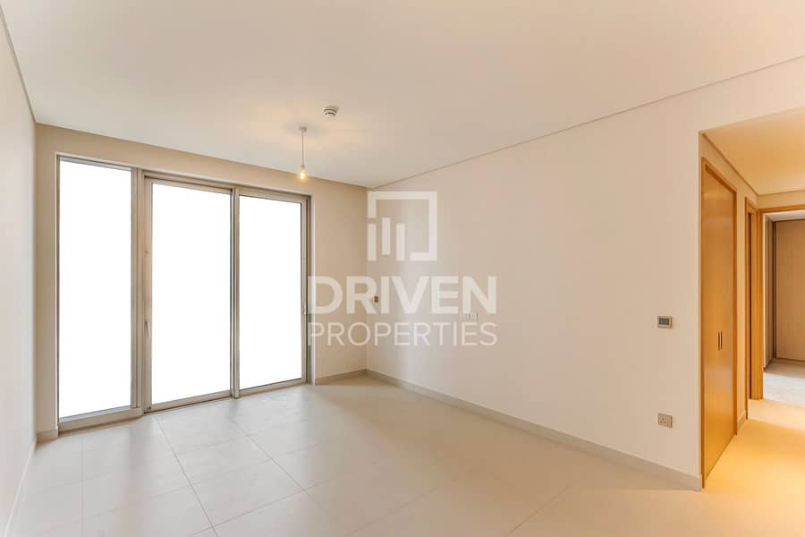 Bills Incl Option | Limited Avail | Brand New