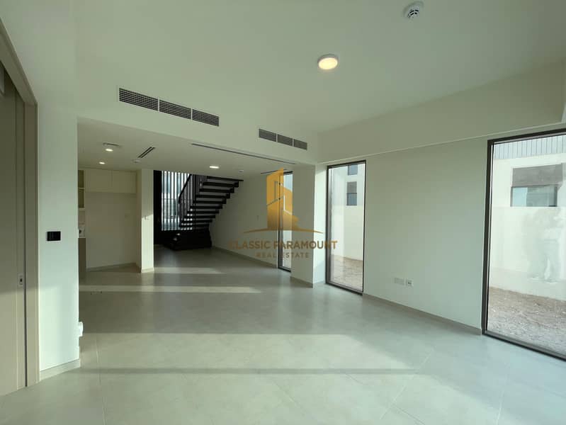 Single Row | Brand New | Near Golden beach