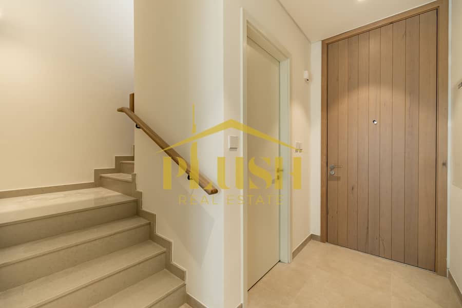 Brand New | Single Row | Close To Pool & Park - Image 11