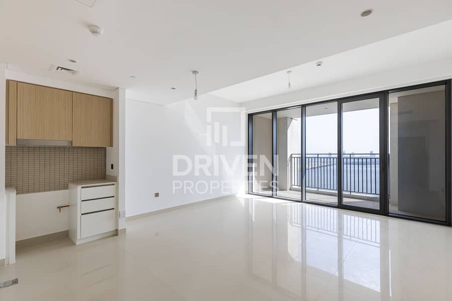 Investment Opportunity | Dubai Skyline Views