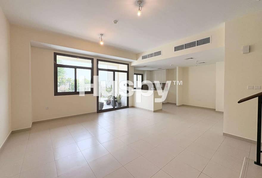 Single Row | Great Location | Vastu Compliant