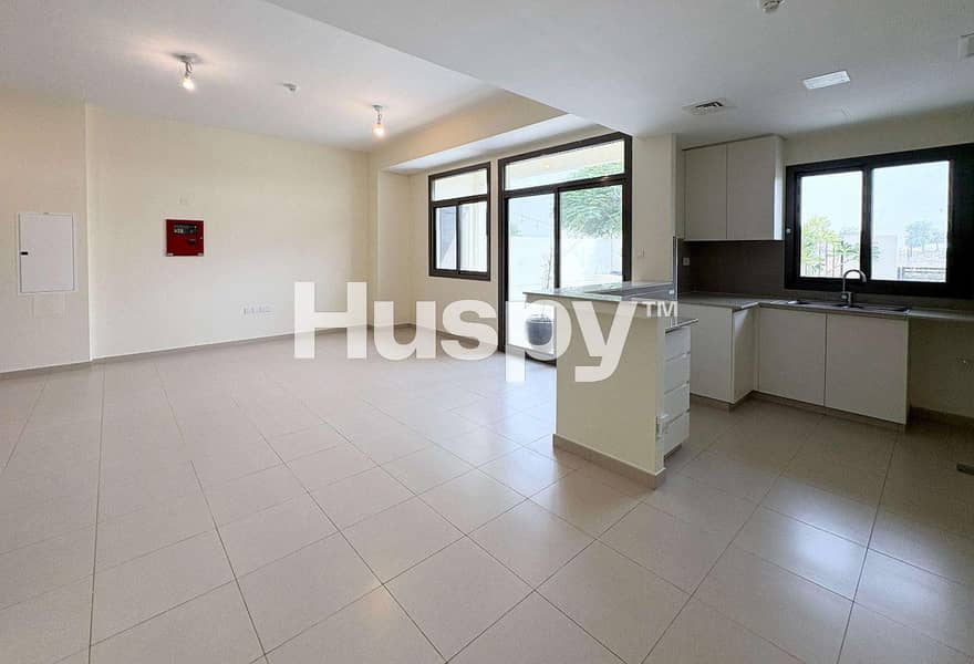 Single Row | Great Location | Vastu Compliant