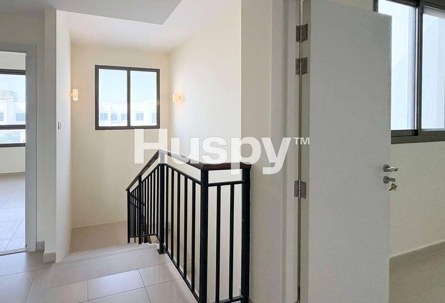 Single Row | Great Location | Vastu Compliant