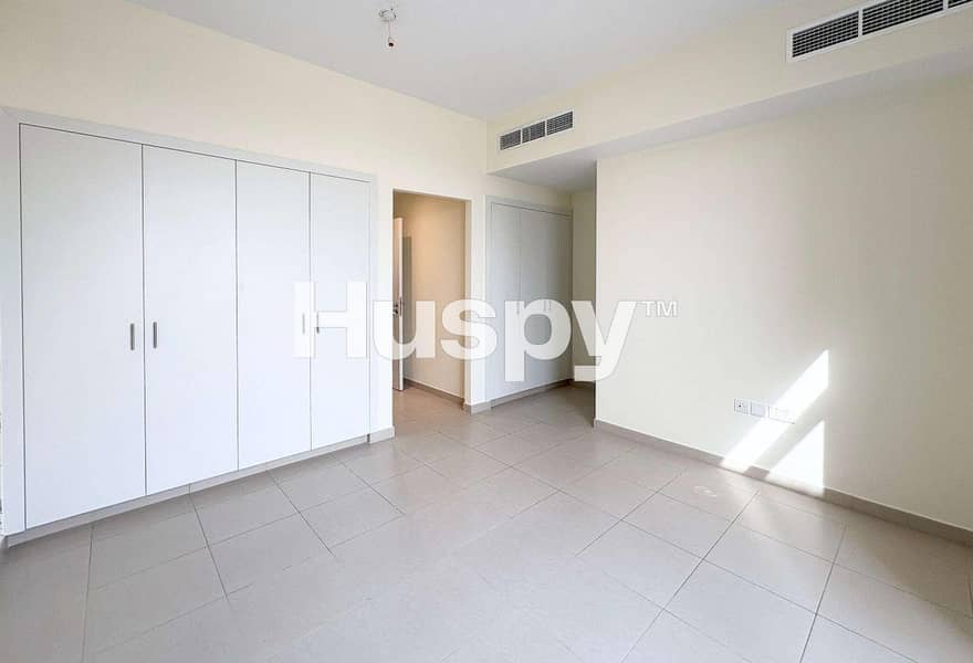 Single Row | Great Location | Vastu Compliant - Image 6