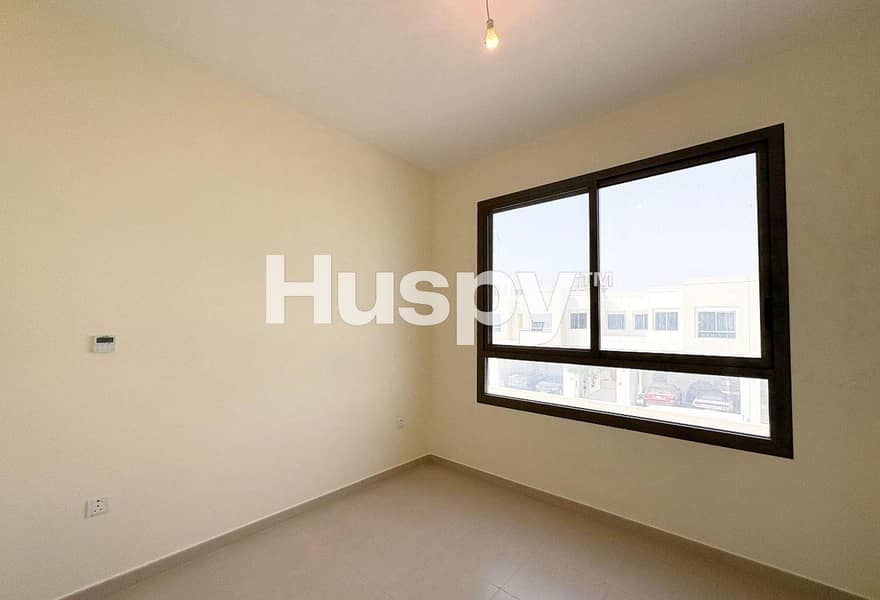 Single Row | Great Location | Vastu Compliant - Image 9