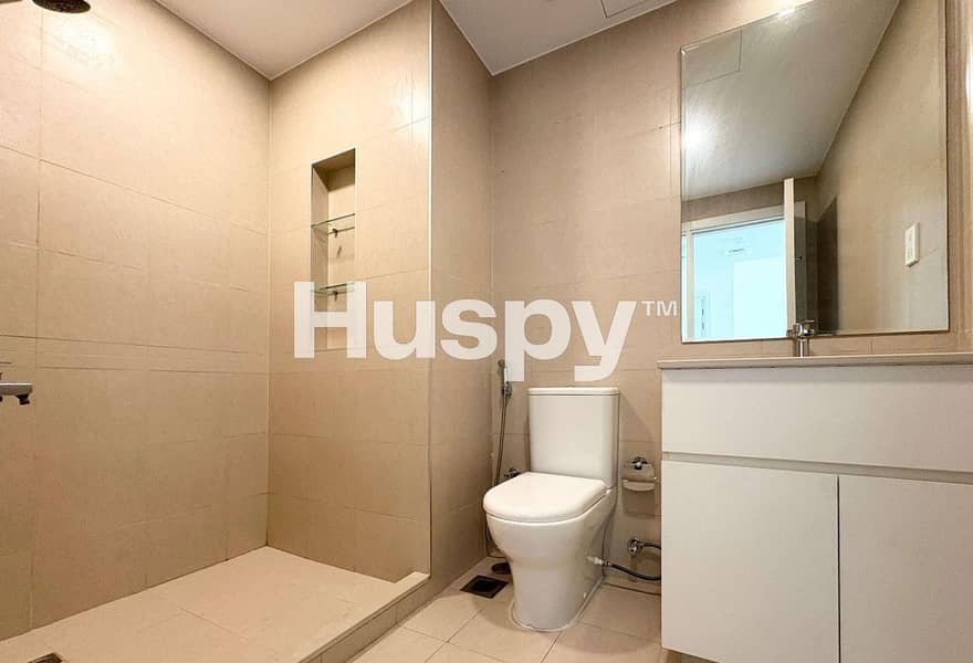 Single Row | Great Location | Vastu Compliant - Image 10