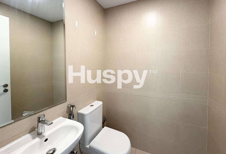 Single Row | Great Location | Vastu Compliant - Image 11