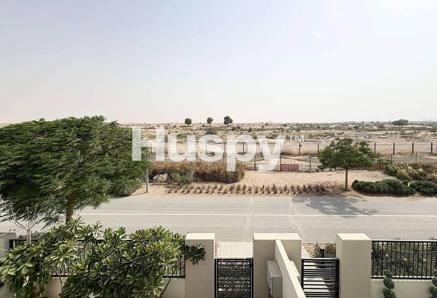 Single Row | Great Location | Vastu Compliant - Image 12