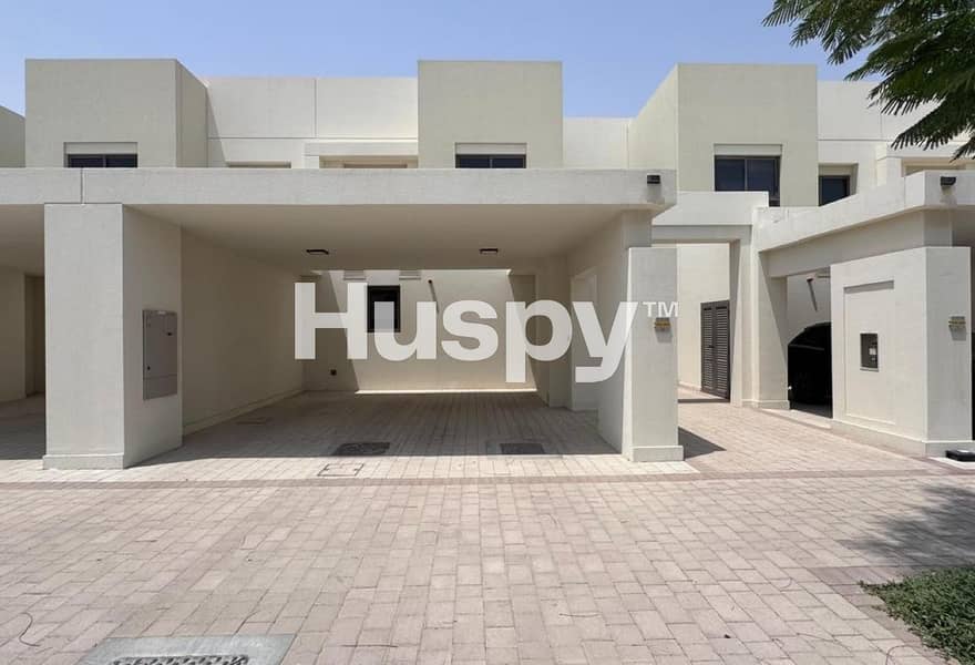 Single Row | Great Location | Vastu Compliant - Image 13