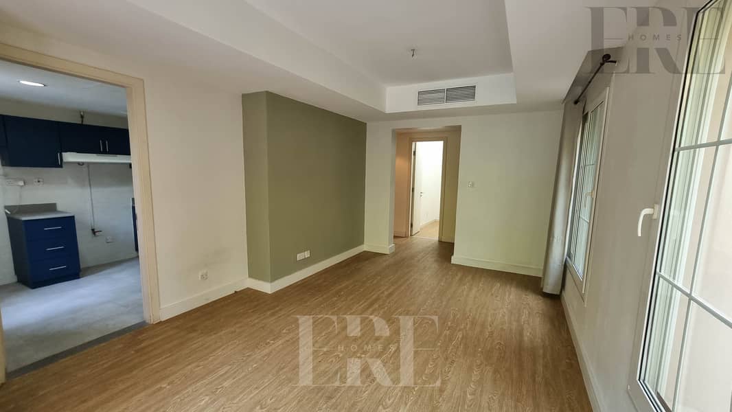 FULLY UPGRADED | WELL-MAINTENANCE | VACANT - Image 8