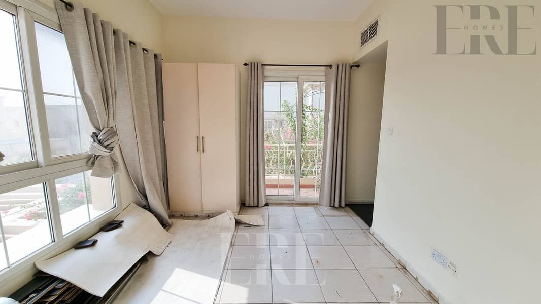 FULLY UPGRADED | WELL-MAINTENANCE | VACANT - Image 10