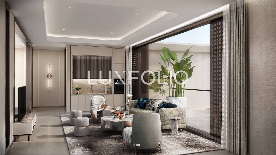 Private Serenity | Prime Gain | 40/60 PP - Image 6