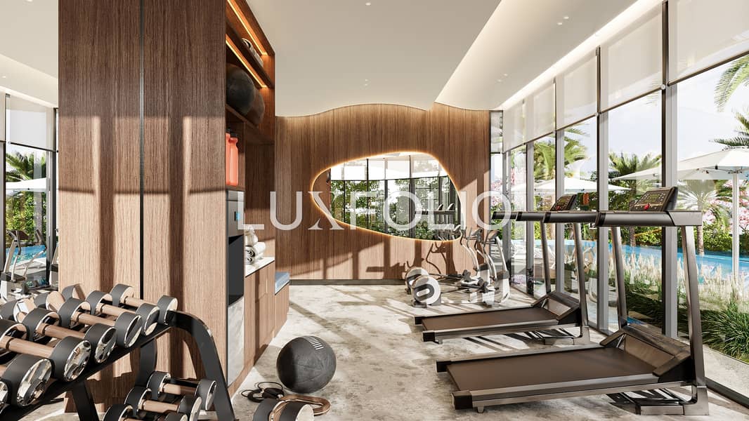 Private Serenity | Prime Gain | 40/60 PP - Image 8