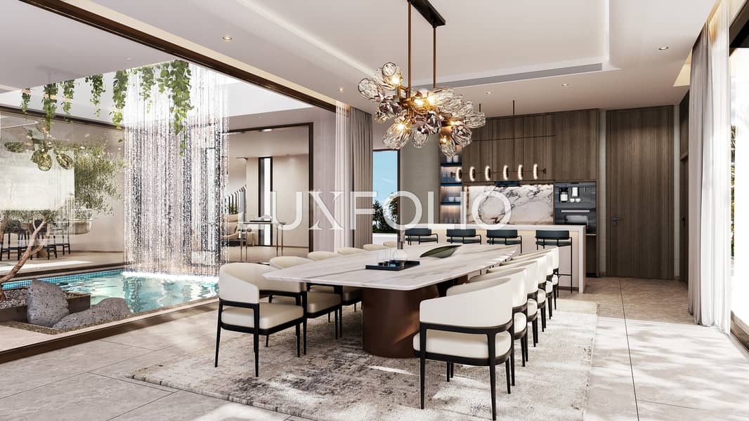 Private Serenity | Prime Gain | 40/60 PP - Image 9