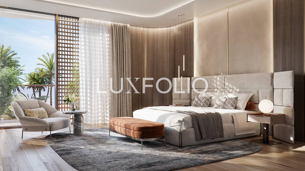 Private Serenity | Prime Gain | 40/60 PP - Image 12