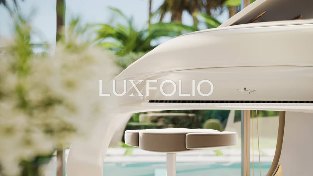 Private Serenity | Prime Gain | 40/60 PP - Image 13