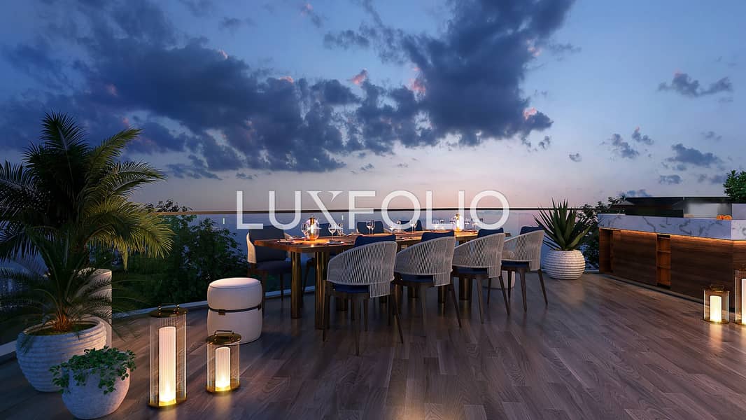 Private Serenity | Prime Gain | 40/60 PP - Image 16